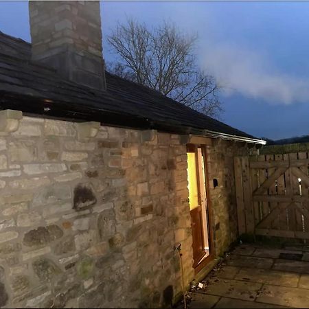 Salcombe Holiday Cottage Wilpshire Bagian luar foto